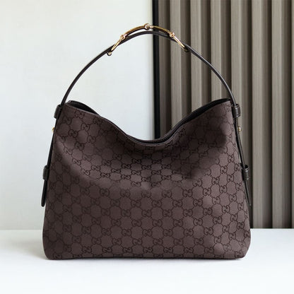 Gucci Beatrix medium tote bag