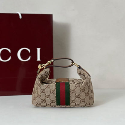 Gucci Vanity mini bag