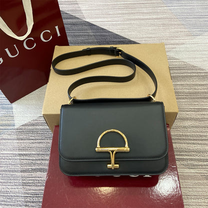 Gucci Siena small shoulder bag
