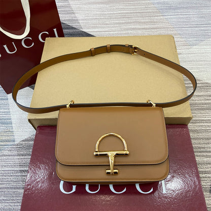 Gucci Siena small shoulder bag