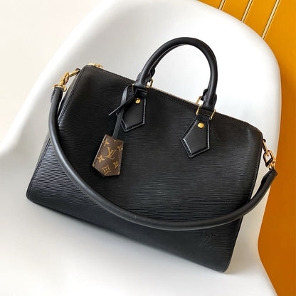 LV Speedy Soft 30(HIGH-END GRADE)