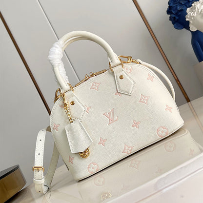LV Alma BB(HIGH-END GRADE)