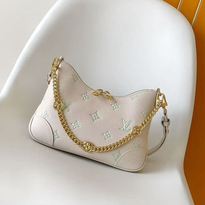 LV Boulogne PM