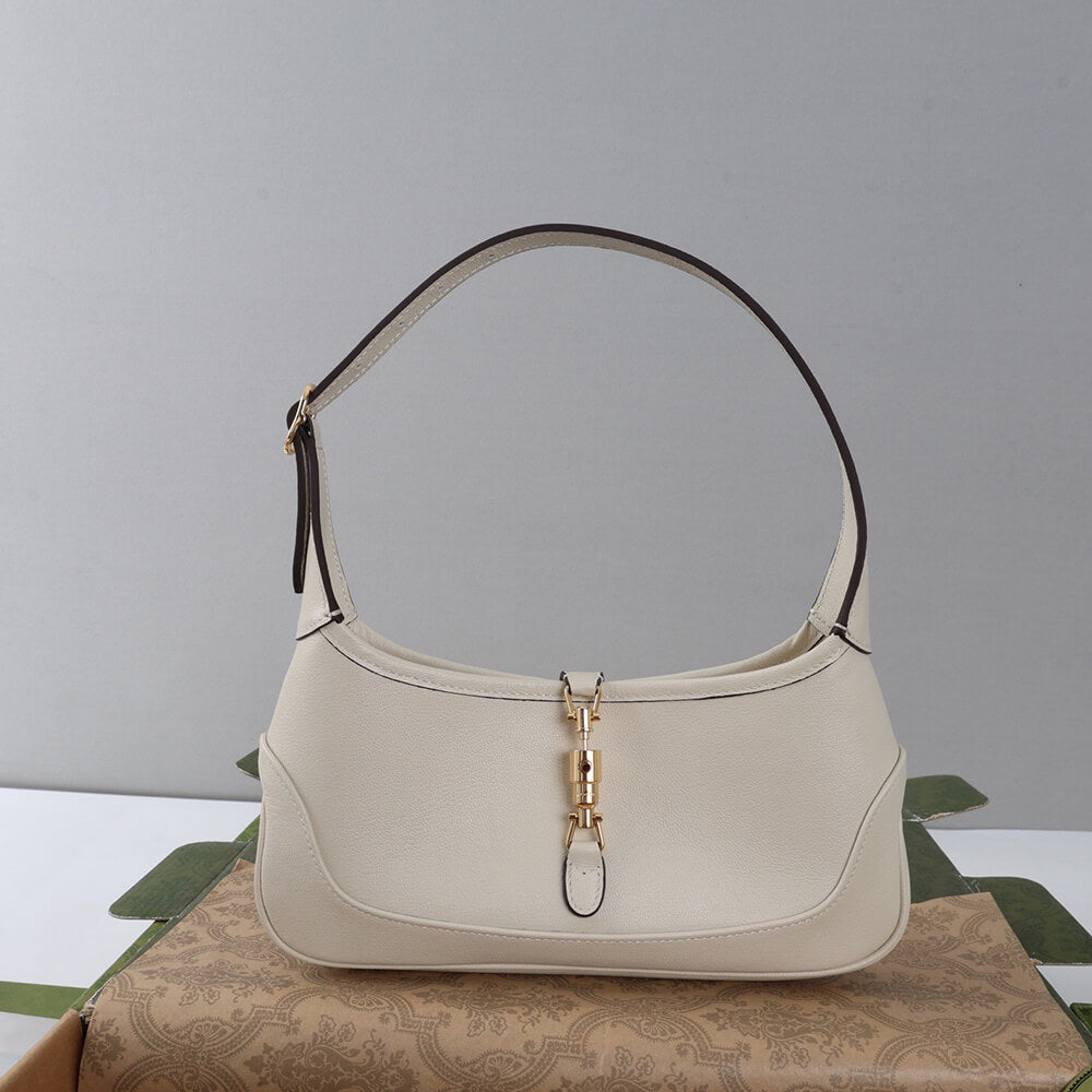 Gucci Jackie Slim small shoulder bag