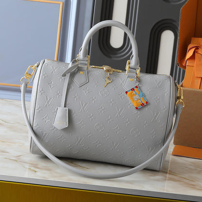 LV Speedy Soft 30