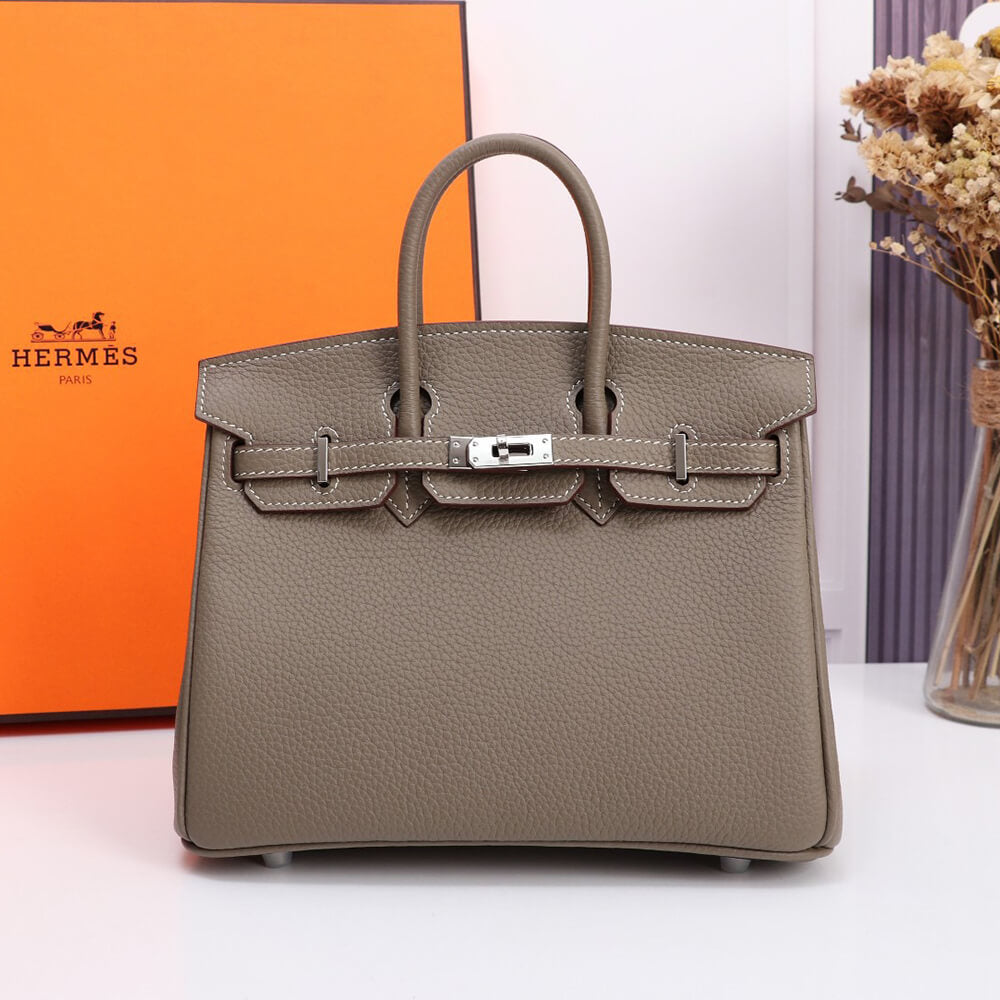 HERMES BIRKIN BAG 30