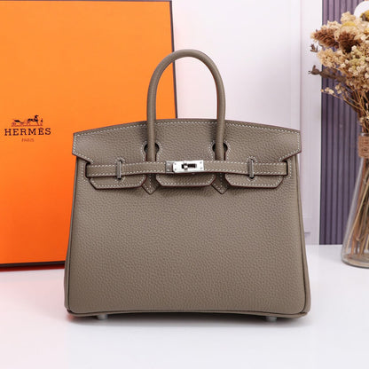 HERMES BIRKIN BAG 30
