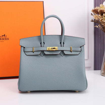 HERMES BIRKIN BAG 30