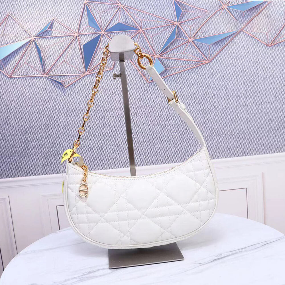 CD LOUNGE BAG
