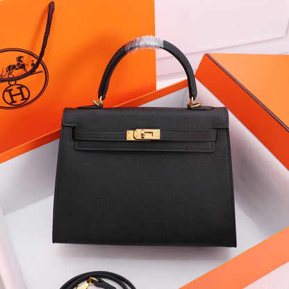 Hermes Kelly 25