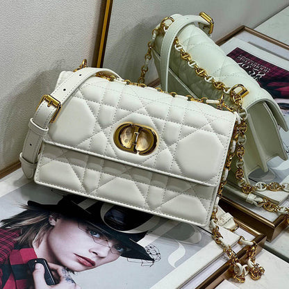 MISS CARO MINI BAG