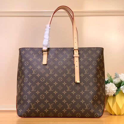 LV Mezzo