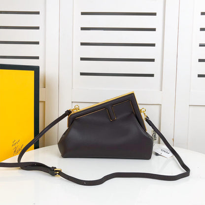 Fendi First Small