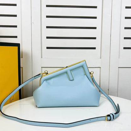 Fendi First Small