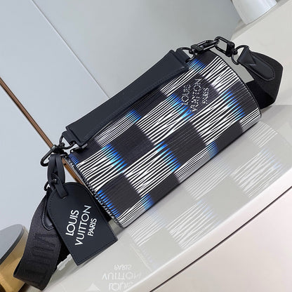 LV Soft Polochon PM