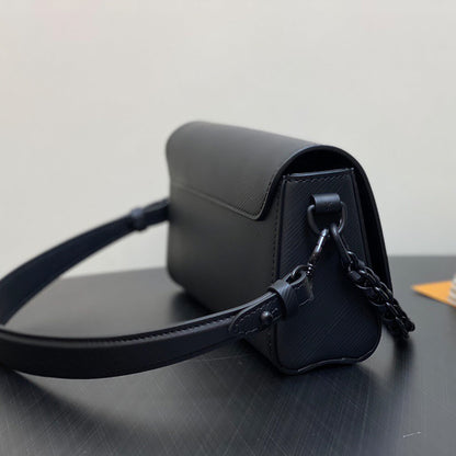 LV Twist West