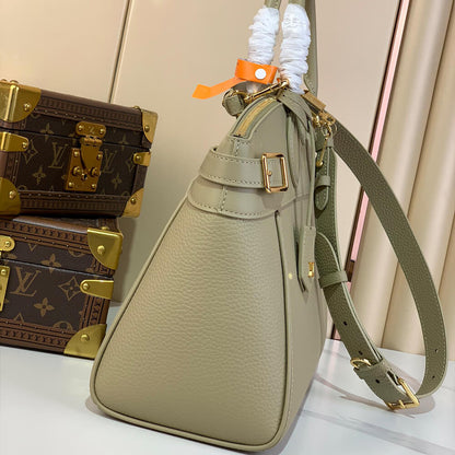 LV Vendome MM(high-end grade)