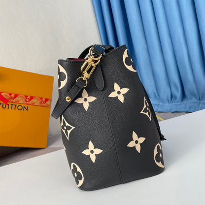 LV NEONOE MM