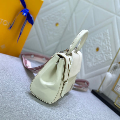 LV CLUNY MINI