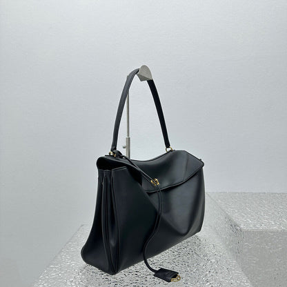 Balenciaga Rodeo Medium Handbag(HIGH-END GRADE)