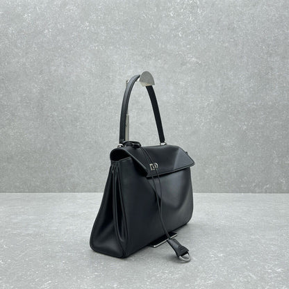 Balenciaga Rodeo Medium Handbag(HIGH-END GRADE)