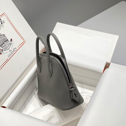 HERMES 1923 BOLIDE 25