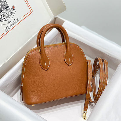 HERMES 1923 BOLIDE MINI