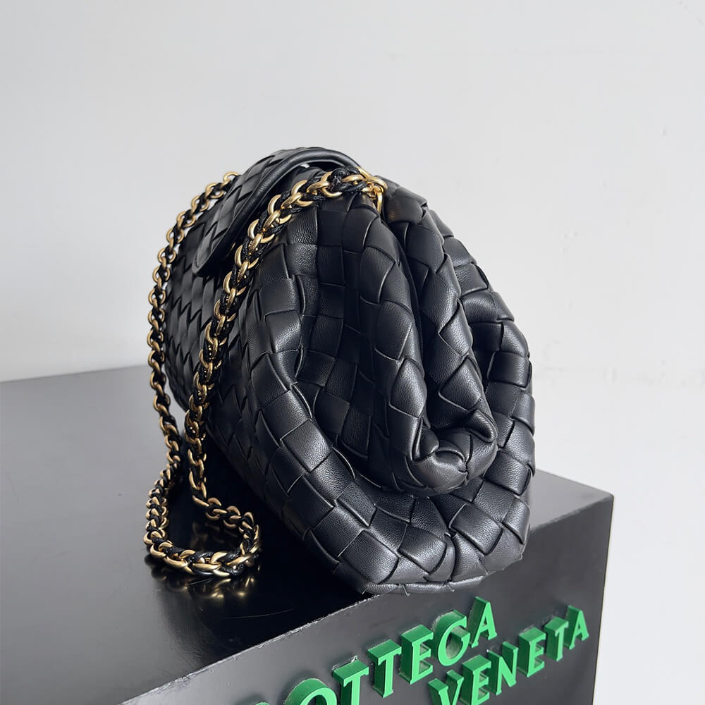 Bottega Lauren 1980(HIGH-END GRADE)