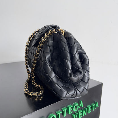 Bottega Lauren 1980(HIGH-END GRADE)
