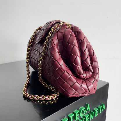 Bottega Lauren 1980(HIGH-END GRADE)