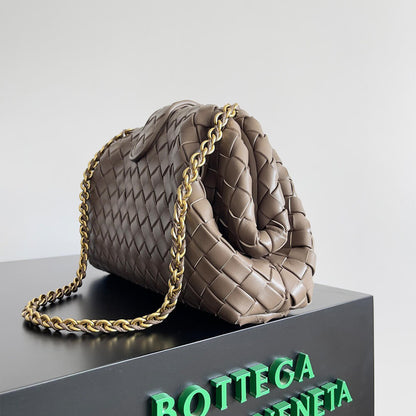 Bottega Lauren 1980(HIGH-END GRADE)