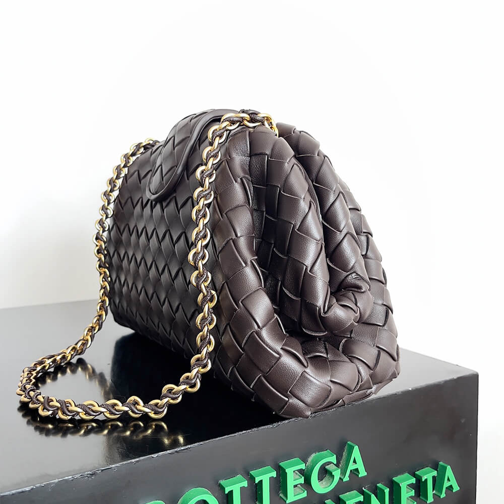 Bottega Lauren 1980(HIGH-END GRADE)