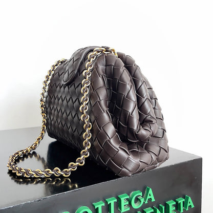 Bottega Lauren 1980(HIGH-END GRADE)