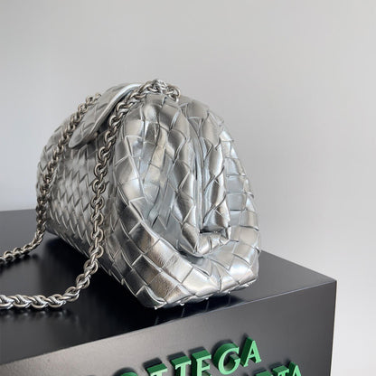 Bottega Lauren 1980(HIGH-END GRADE)