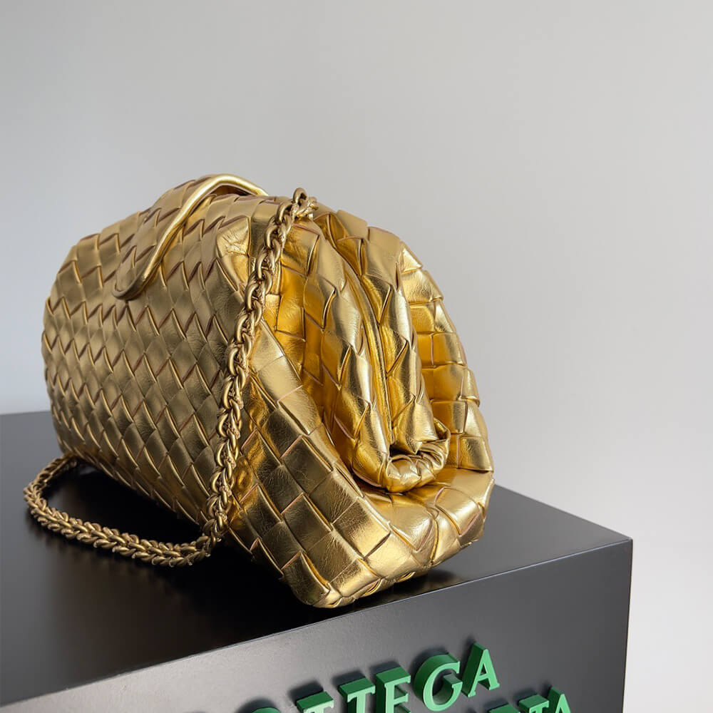 Bottega Lauren 1980(HIGH-END GRADE)