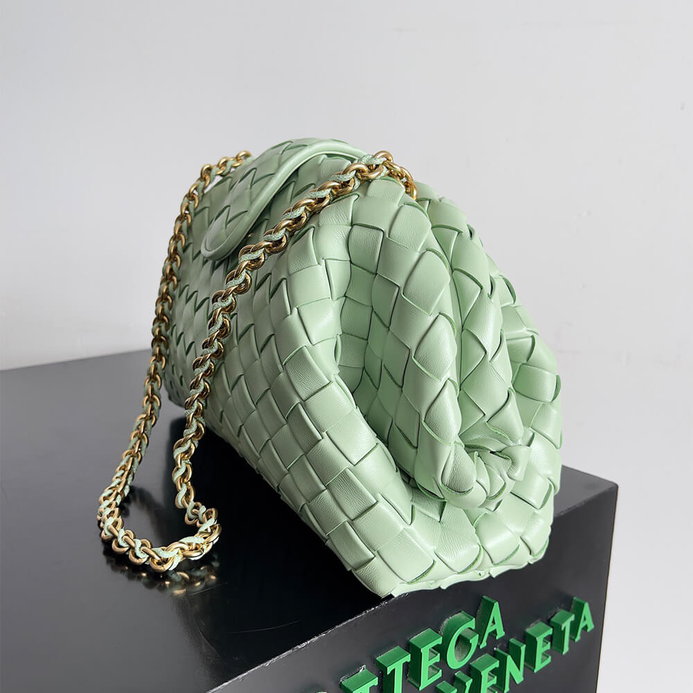 Bottega Lauren 1980(HIGH-END GRADE)