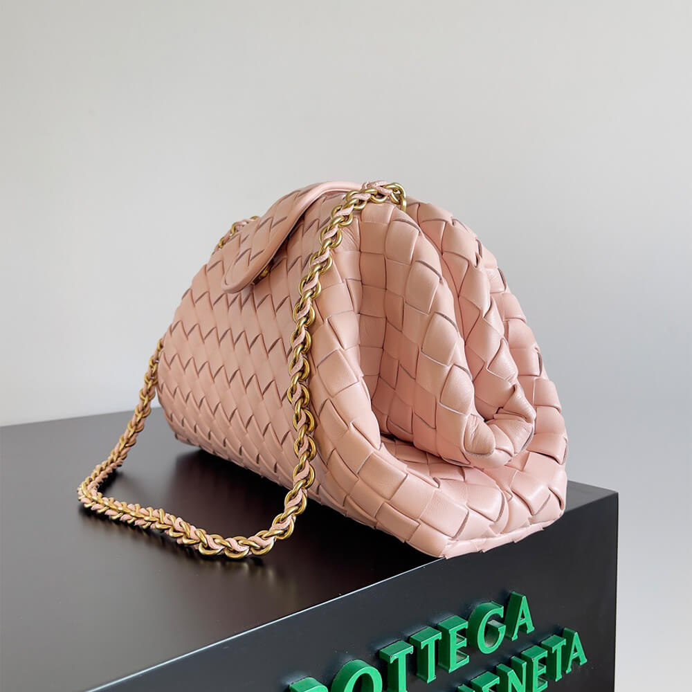 Bottega Lauren 1980(HIGH-END GRADE)