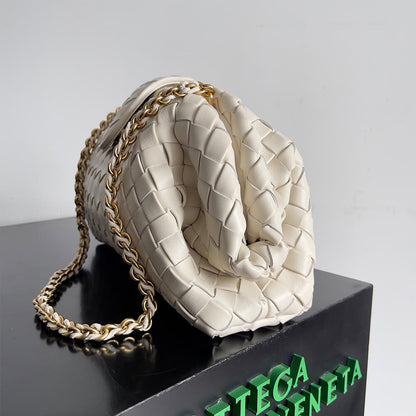 Bottega Lauren 1980(HIGH-END GRADE)