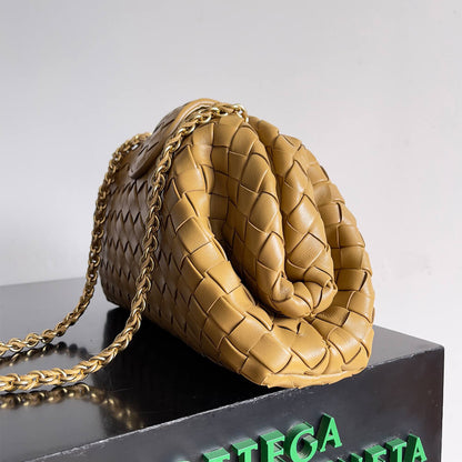 Bottega Lauren 1980(HIGH-END GRADE)
