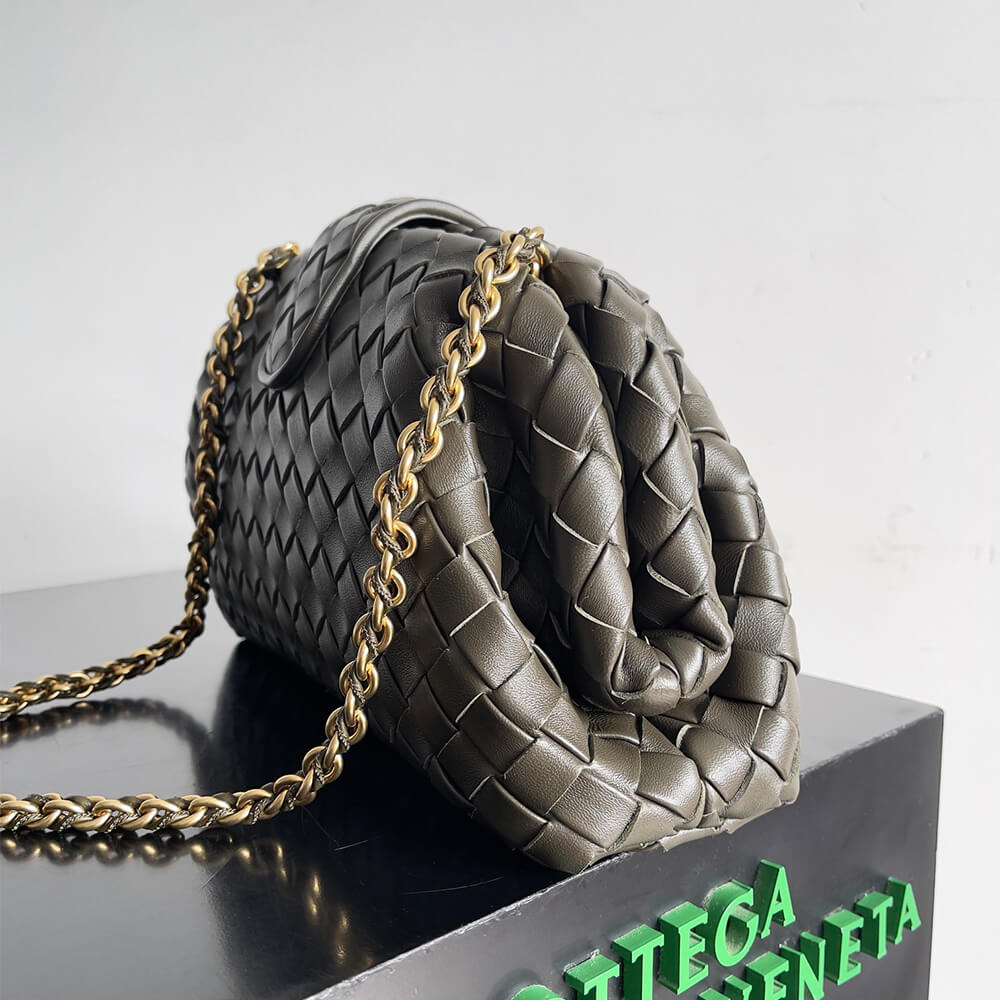 Bottega Lauren 1980(HIGH-END GRADE)