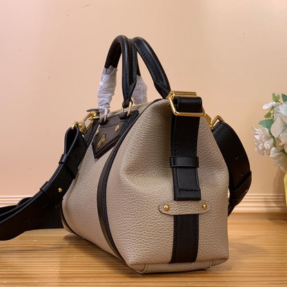 LV Biker PM(HIGH-END GRADE)
