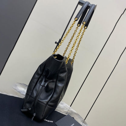 YSL JAMIE 4.3 SMALL POCHON(HIGH-END GRADE)