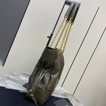YSL JAMIE 4.3 SMALL POCHON(HIGH-END GRADE)