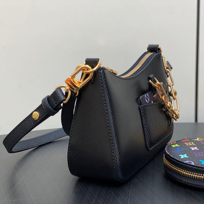 LV x TM Marellini(HIGH-END GRADE)