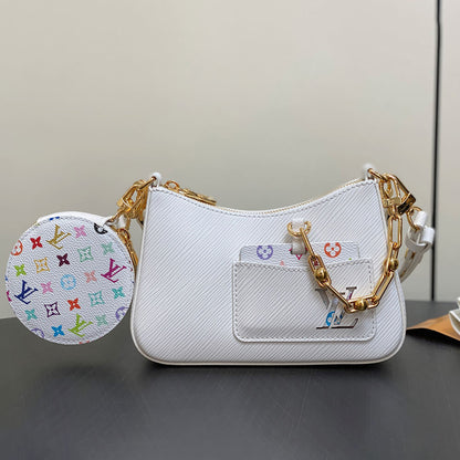 LV x TM Marellini(HIGH-END GRADE)