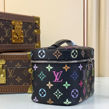 LV x TM Nice Mini