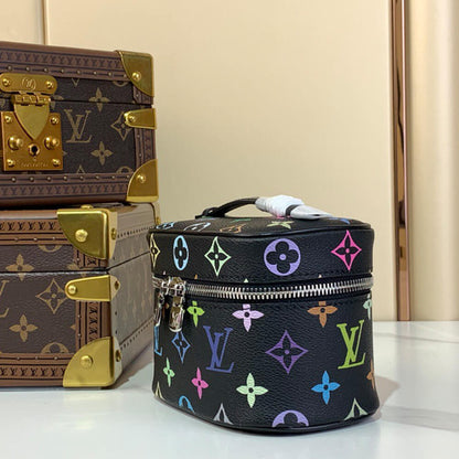LV x TM Nice Nano