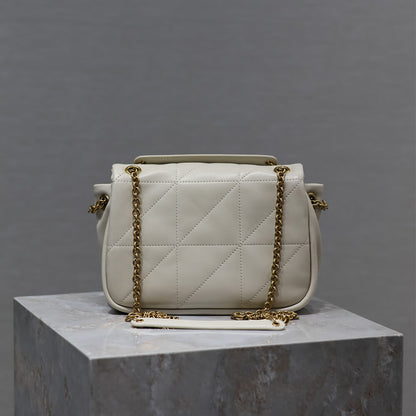 YSL jamie 4.3 mini in lambskin(HIGH-END GRADE)