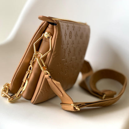 LV Coussin PM(HIGH-END GRADE)