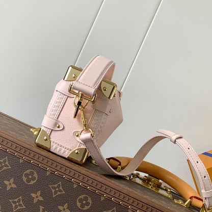 LV Side Trunk PM(HIGH-END GRADE)